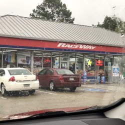Raceway