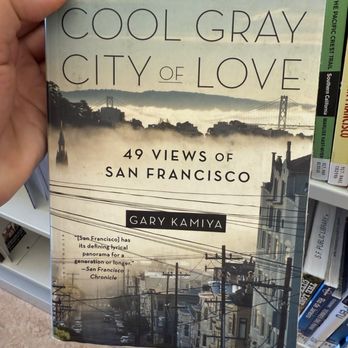 Glen Park Branch Library - Libraries Near Me - San Francisco, California Glen Park Branch Library - Libraries Near Me - San Francisco, California