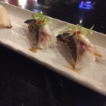 Tang's Sushi - Sushi Bars Near Me - Roseville, California Tang's Sushi - Sushi Bars Near Me - Roseville, California