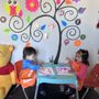 Photo of MORCHO FAMILY DAYCARE