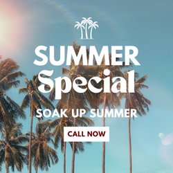 Angel Spa Massage
