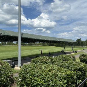 SPORTS PARK DRIVING RANGE & ADVENTURE GOLF - Updated February 2026 - 63