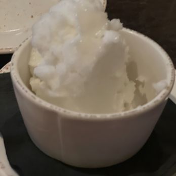 Angelo's Wine Bar - Lemon Sorbetto - Cocktail Bars Near Me - Chicago, Illinois Angelo's Wine Bar - Lemon Sorbetto - Cocktail Bars Near Me - Chicago, Illinois