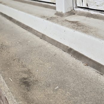 Prime Time Window & Gutter Cleaning - Exterior Window Sill - Window Washing Near Me - Chicago, Illinois Prime Time Window & Gutter Cleaning - Exterior Window Sill - Window Washing Near Me - Chicago, Illinois