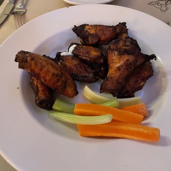 The Hideaway - Award Winning Wings - Sports Bars Near Me - Odenton, Maryland The Hideaway - Award Winning Wings - Sports Bars Near Me - Odenton, Maryland