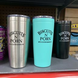 Merch
