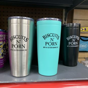 BISCUITS N’ PORN - Updated January 2026 - 298 Photos & 307 Reviews