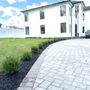 Photo of Atlas Landscapes