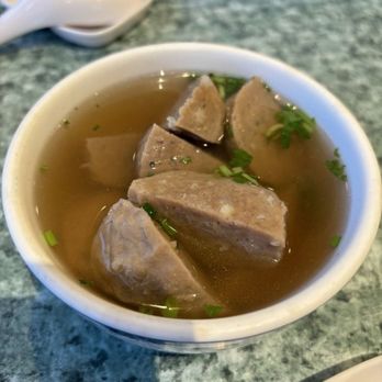 Viet House - Vietnamese Near Me - Alexandria, Virginia Viet House - Vietnamese Near Me - Alexandria, Virginia