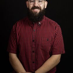 Ryan LaFrance - Coldwell Banker Brenizer Realtors