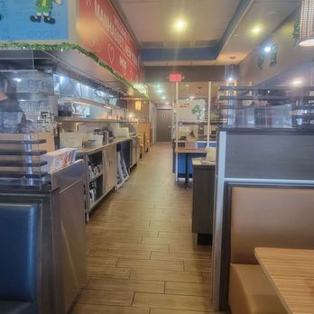 IHOP - American Near Me - Manhasset, New York IHOP - American Near Me - Manhasset, New York