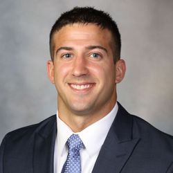 Bone Joint Specialists - Dr. Steve Pancio