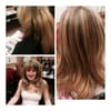 Salon Cielo gift card