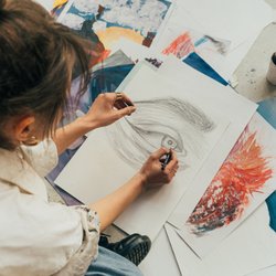 Murfreesboro Arts Academy