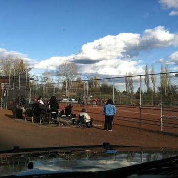 Thorpe Park - Dog Parks Near Me - Flagstaff, Arizona Thorpe Park - Dog Parks Near Me - Flagstaff, Arizona