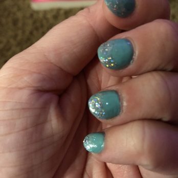 Az Tip & Toes Nails and Spa - Waxing Near Me - Phoenix, Arizona Az Tip & Toes Nails and Spa - Waxing Near Me - Phoenix, Arizona