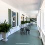 Photo of The Green Magnolia