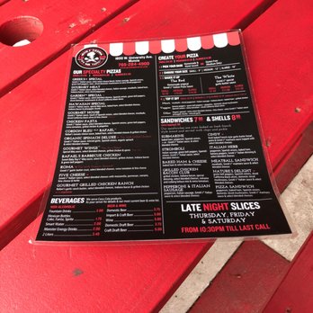 Greek's Pizzeria - Pizza Near Me - Muncie, Indiana Greek's Pizzeria - Pizza Near Me - Muncie, Indiana