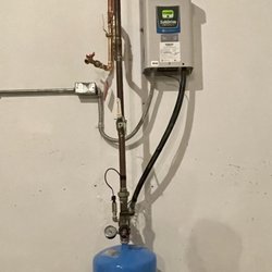 Dyer Well Drilling & Service