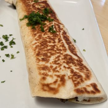 Mamma Khouri's - Mammas Special Sandwich - Middle Eastern Near Me - Portland, Oregon Mamma Khouri's - Mammas Special Sandwich - Middle Eastern Near Me - Portland, Oregon