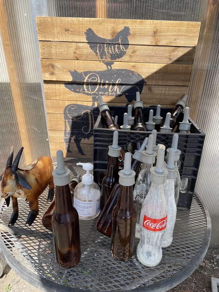 GOODALE FARMS Updated September 2024 55 Photos & 34 Reviews 250