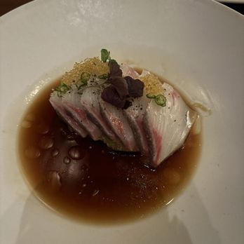 Uchiko Austin - hama chili - Sushi Bars Near Me - Austin, Texas Uchiko Austin - hama chili - Sushi Bars Near Me - Austin, Texas