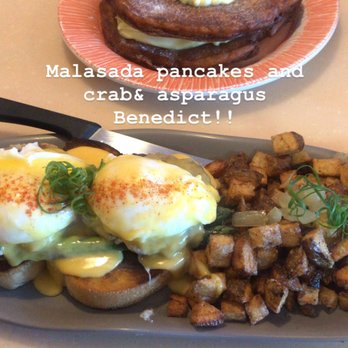 My Cafe - Breakfast & Brunch Near Me - Kapolei, Hawaii My Cafe - Breakfast & Brunch Near Me - Kapolei, Hawaii