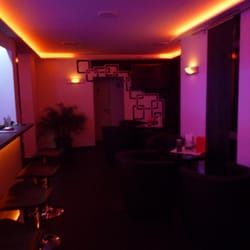 Babylon Lounge