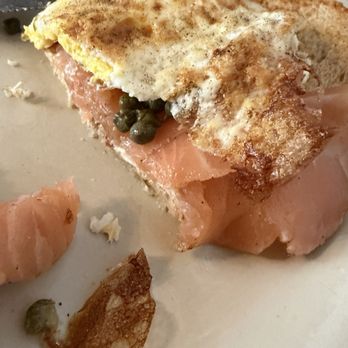 Toast - Breakfast & Brunch Near Me - New Orleans, Louisiana Toast - Breakfast & Brunch Near Me - New Orleans, Louisiana