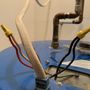 Photo of The Home Repair Tech
