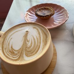 Estee Cafe Restaurant