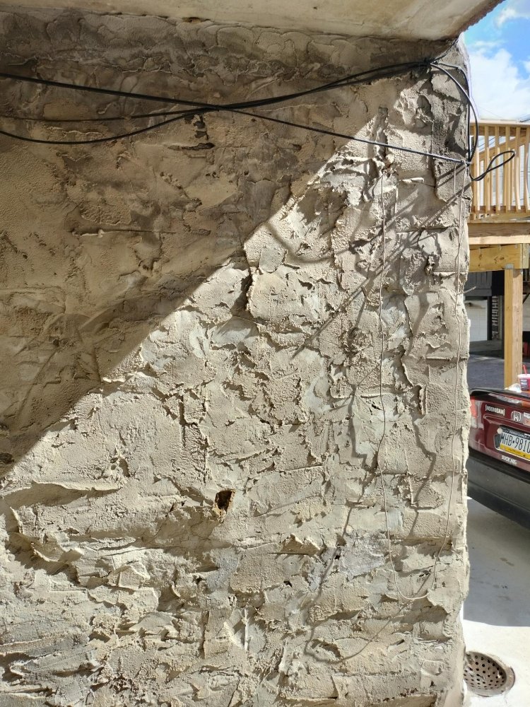 Slide of Philly Mobile Fix