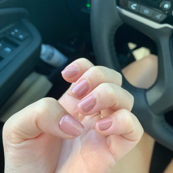 Rainbow Nails - Terrible - Nail Salons Near Me - Boynton Beach, Florida Rainbow Nails - Terrible - Nail Salons Near Me - Boynton Beach, Florida