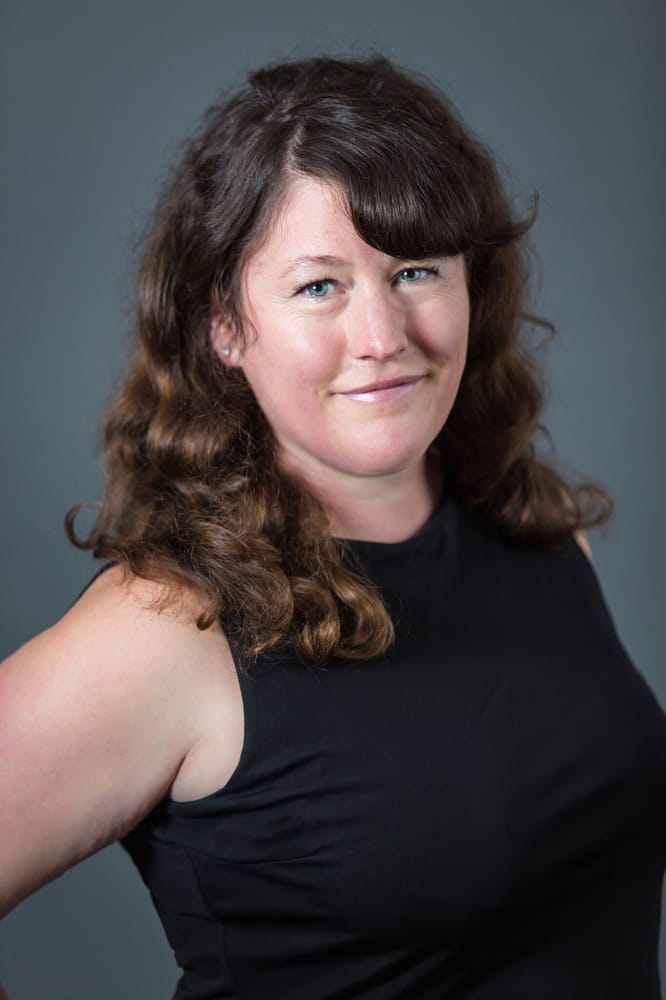 ELIZABETH PARK EXP REALTY 2211 Rimland Dr, Bellingham, WA Yelp