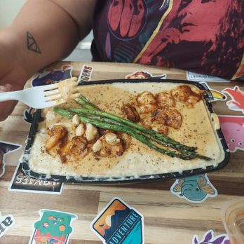 Rise Breakfast & Tacos - Breakfast & Brunch Near Me - Spanish Fort, Alabama Rise Breakfast & Tacos - Breakfast & Brunch Near Me - Spanish Fort, Alabama
