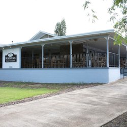 Borthwick Kauai Mortuary