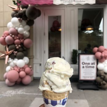 Milk Sugar Love - Mediterraneo - 7th anniversary limited flavor - Desserts Near Me - Jersey City, New Jersey Milk Sugar Love - Mediterraneo - 7th anniversary limited flavor - Desserts Near Me - Jersey City, New Jersey