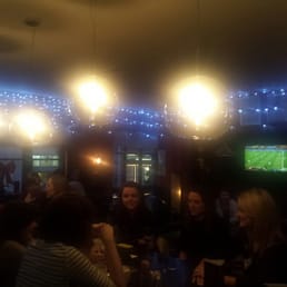 #DUBLINSHOPSLOCAL