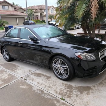 Eastlake Transportation Services - 4 door E350 Mercedes Benz sedan - Public Transportation Near Me Eastlake Transportation Services - 4 door E350 Mercedes Benz sedan - Public Transportation Near Me