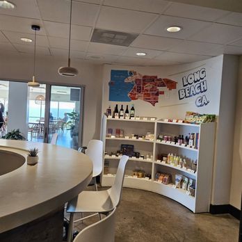 Hartland’s - Inside - Venues & Event Spaces Near Me - Long Beach, California Hartland’s - Inside - Venues & Event Spaces Near Me - Long Beach, California