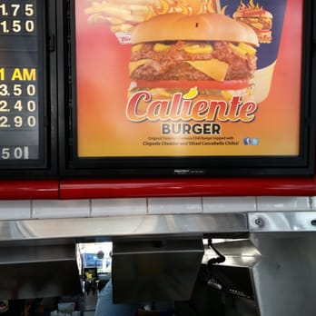 Original Tommy's - Burgers Near Me - Pico Rivera, California Original Tommy's - Burgers Near Me - Pico Rivera, California