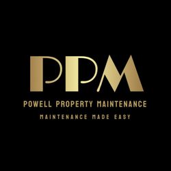 Powell Properly Management