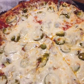 Depot Pizza - Hell pizza - Pizza Near Me - Fremont, Ohio Depot Pizza - Hell pizza - Pizza Near Me - Fremont, Ohio