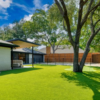 Dalton Construction - artificial turf back yard - Masonry/Concrete Near Me Dalton Construction - artificial turf back yard - Masonry/Concrete Near Me