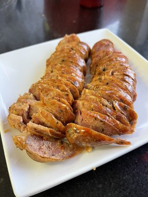 Tu Thanh by null