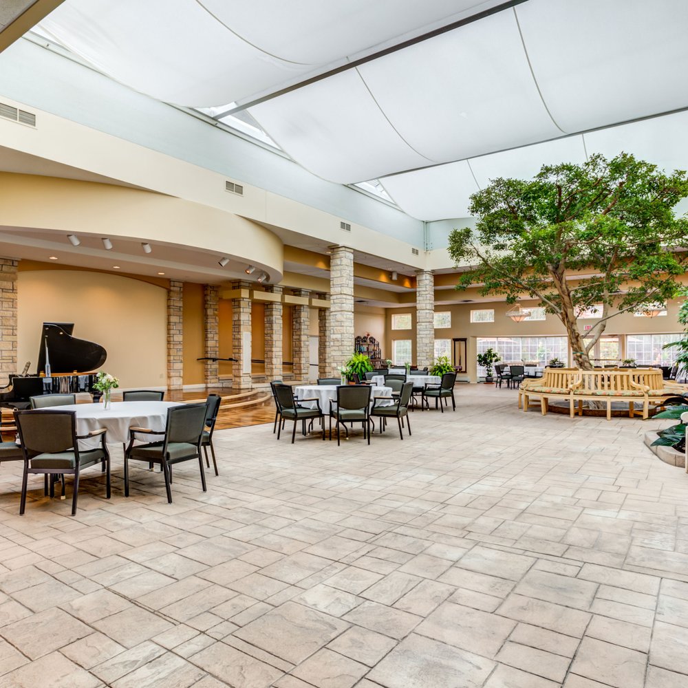 THE BEST 10 Assisted Living Facilities near Farmington, MN Last