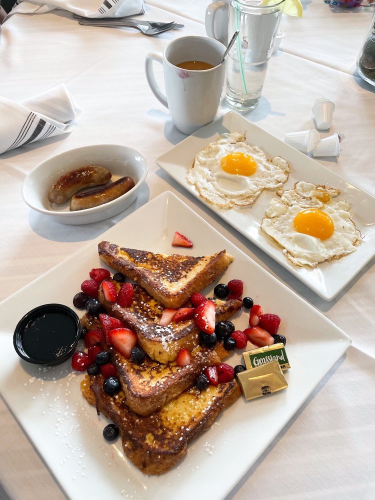 THE WINDLASS 328 Photos & 293 Reviews 45 Nolans Point Park Rd, Lake