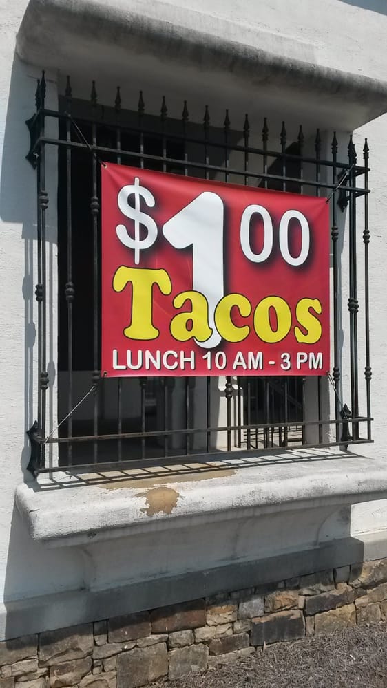 La Cafeteria