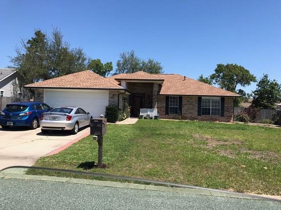 Slide of Royal Roofing & Restoration - Tallahassee