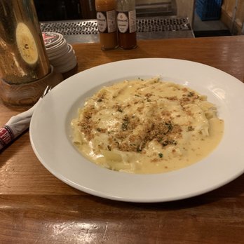 Pike Brewing Company - Mac and Cheese - Brewpubs Near Me - Seattle, Washington Pike Brewing Company - Mac and Cheese - Brewpubs Near Me - Seattle, Washington
